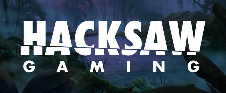 Hacksaw-Gaming-Logo-2